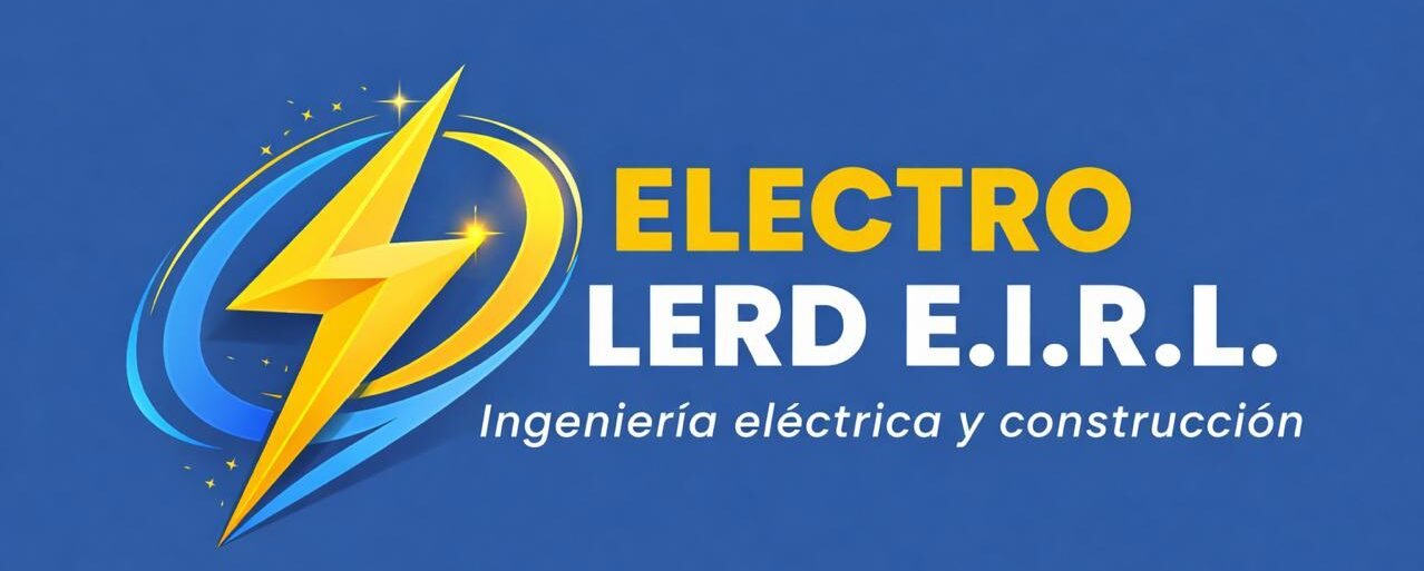electrolerd.com